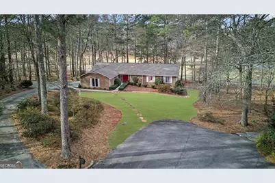 3 Deep Dene, Newnan, GA 30263 - Photo 3