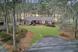 3 Deep Dene, Newnan, GA 30263 - Photo 3