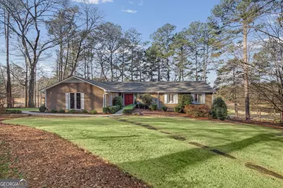 3 Deep Dene, Newnan, GA 30263 - Photo 9