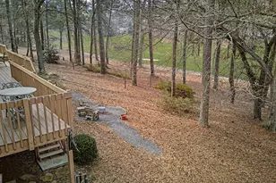 3 Deep Dene, Newnan, GA 30263 - Photo 47