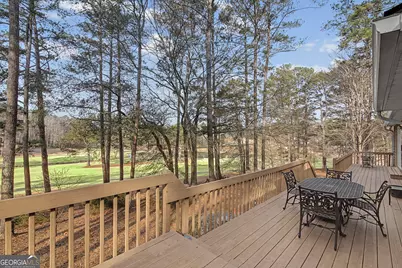 3 Deep Dene, Newnan, GA 30263 - Photo 41