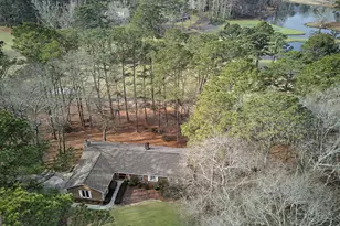 3 Deep Dene, Newnan, GA 30263 - Photo 53