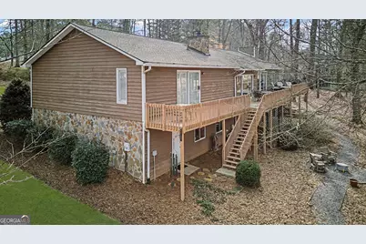 3 Deep Dene, Newnan, GA 30263 - Photo 49