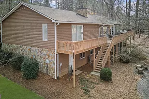 3 Deep Dene, Newnan, GA 30263 - Photo 49