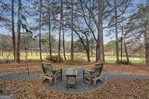 3 Deep Dene, Newnan, GA 30263 - Photo 43