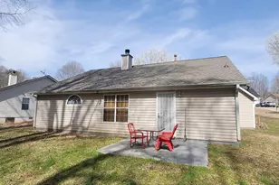 10282 Commons Crossing, Jonesboro, GA 30238 - Photo 3