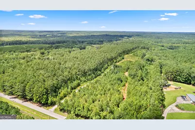 2860 Sewell Road, Grantville, GA 30220 - Photo 3