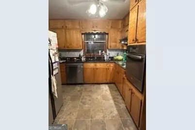 6849 Sandy Creek Drive, Riverdale, GA 30274 - Photo 5