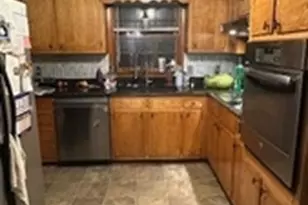 6849 Sandy Creek Dr, Riverdale, GA 30274 - Photo 5