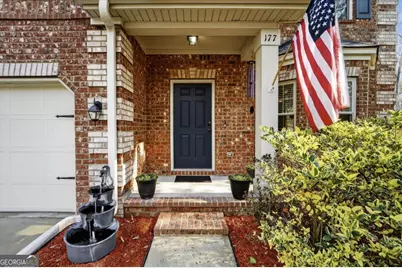 177 Carriage Way, Midway, GA 31320 - Photo 45