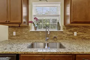 177 Carriage Way, Midway, GA 31320 - Photo 19