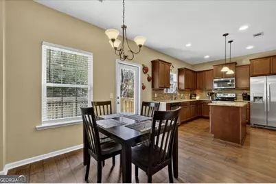 177 Carriage Way, Midway, GA 31320 - Photo 55