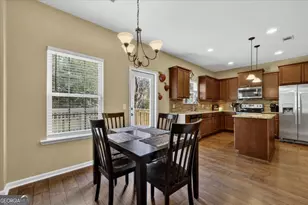 177 Carriage Way, Midway, GA 31320 - Photo 55