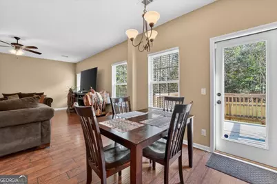 177 Carriage Way, Midway, GA 31320 - Photo 13