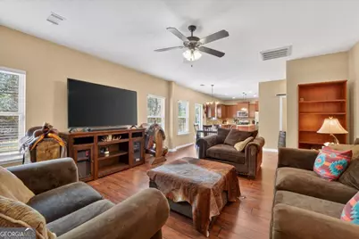 177 Carriage Way, Midway, GA 31320 - Photo 51