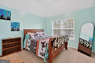 177 Carriage Way, Midway, GA 31320 - Photo 77