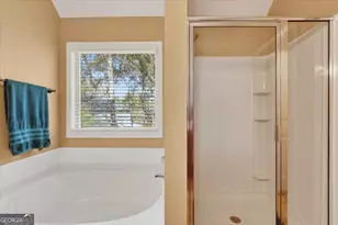 177 Carriage Way, Midway, GA 31320 - Photo 29