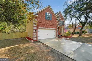 177 Carriage Way, Midway, GA 31320 - Photo 43