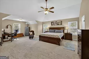 177 Carriage Way, Midway, GA 31320 - Photo 65