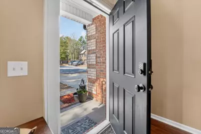 177 Carriage Way, Midway, GA 31320 - Photo 47