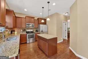 177 Carriage Way, Midway, GA 31320 - Photo 15