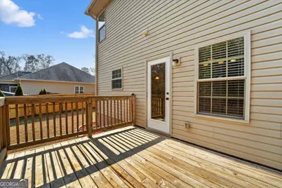 177 Carriage Way, Midway, GA 31320 - Photo 79