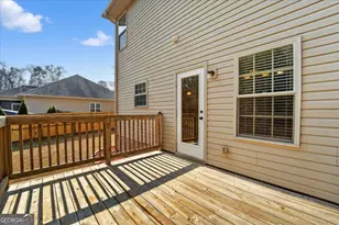 177 Carriage Way, Midway, GA 31320 - Photo 79