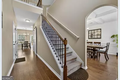 177 Carriage Way, Midway, GA 31320 - Photo 7