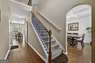 177 Carriage Way, Midway, GA 31320 - Photo 7