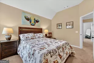 177 Carriage Way, Midway, GA 31320 - Photo 75