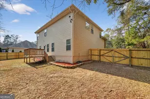 177 Carriage Way, Midway, GA 31320 - Photo 81