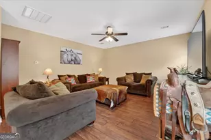 177 Carriage Way, Midway, GA 31320 - Photo 49