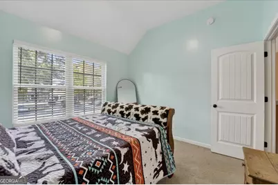 177 Carriage Way, Midway, GA 31320 - Photo 37