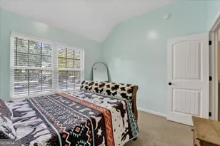 177 Carriage Way, Midway, GA 31320 - Photo 37