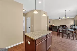 177 Carriage Way, Midway, GA 31320 - Photo 57