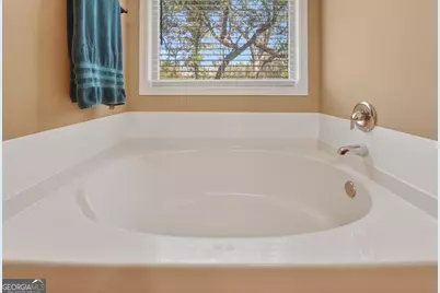 177 Carriage Way, Midway, GA 31320 - Photo 31