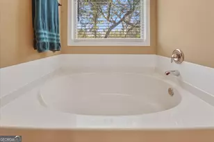 177 Carriage Way, Midway, GA 31320 - Photo 31