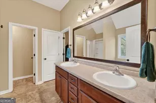 177 Carriage Way, Midway, GA 31320 - Photo 27