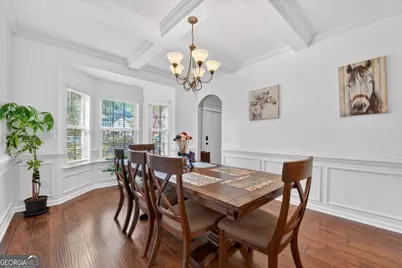 177 Carriage Way, Midway, GA 31320 - Photo 53