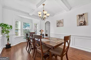 177 Carriage Way, Midway, GA 31320 - Photo 53