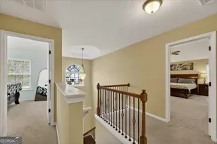 177 Carriage Way, Midway, GA 31320 - Photo 21