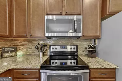 177 Carriage Way, Midway, GA 31320 - Photo 59