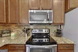 177 Carriage Way, Midway, GA 31320 - Photo 59