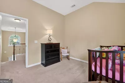 177 Carriage Way, Midway, GA 31320 - Photo 23