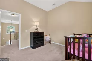 177 Carriage Way, Midway, GA 31320 - Photo 23