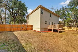 177 Carriage Way, Midway, GA 31320 - Photo 41