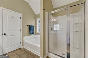 177 Carriage Way, Midway, GA 31320 - Photo 73