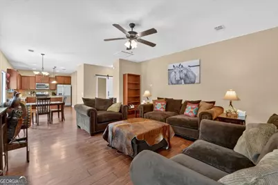 177 Carriage Way, Midway, GA 31320 - Photo 9