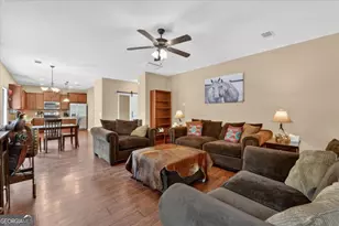 177 Carriage Way, Midway, GA 31320 - Photo 9