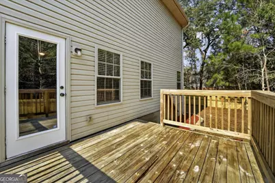 177 Carriage Way, Midway, GA 31320 - Photo 39